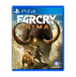 JOGO PS4 FARCRY PRIMAL (SEMINOVO)