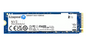 SSD KINGSTON NV3 2TB M.2 PCIE 4.0 ATÉ 6000 MB/S