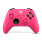 CONTROLE XBOX ONE SERIES X/S MICROSOFT - DEEP PINK
