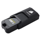 PENDRIVE CORSAIR FLASH VOYAGER 64GB / USB 3.0 (CMFVY3A-64GB)