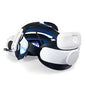 BOBOVR M2 META QUEST 2 BATERIA