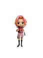 BONECO ACTION FIGURE SAKURA 15CM