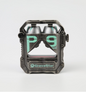 FONE DE OUVIDO GRAVASTAR PRO SIRIUS P9 GAMING EARBUDS