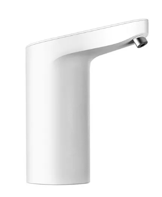 DISPENSER DE AGUA GELADA AUTOMATICO SEM FIO - XIAOMI